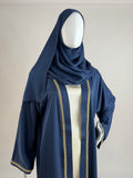 Abaya AYA