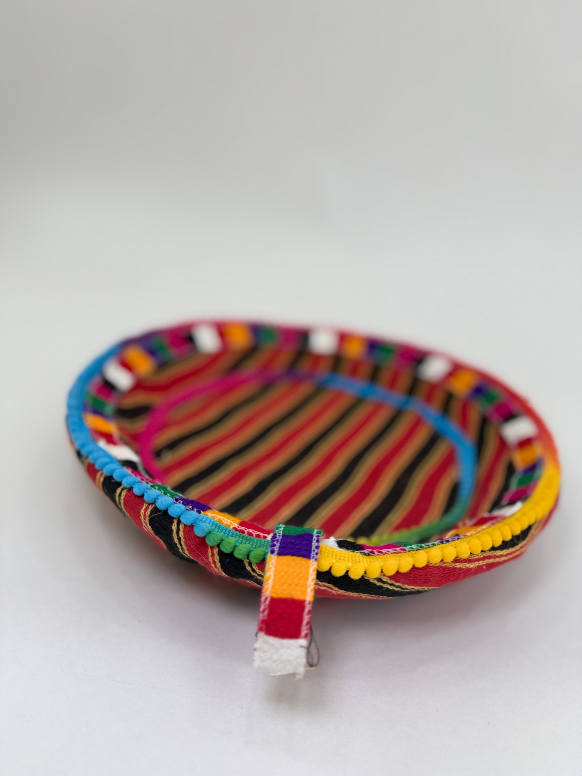 Panier selsabil