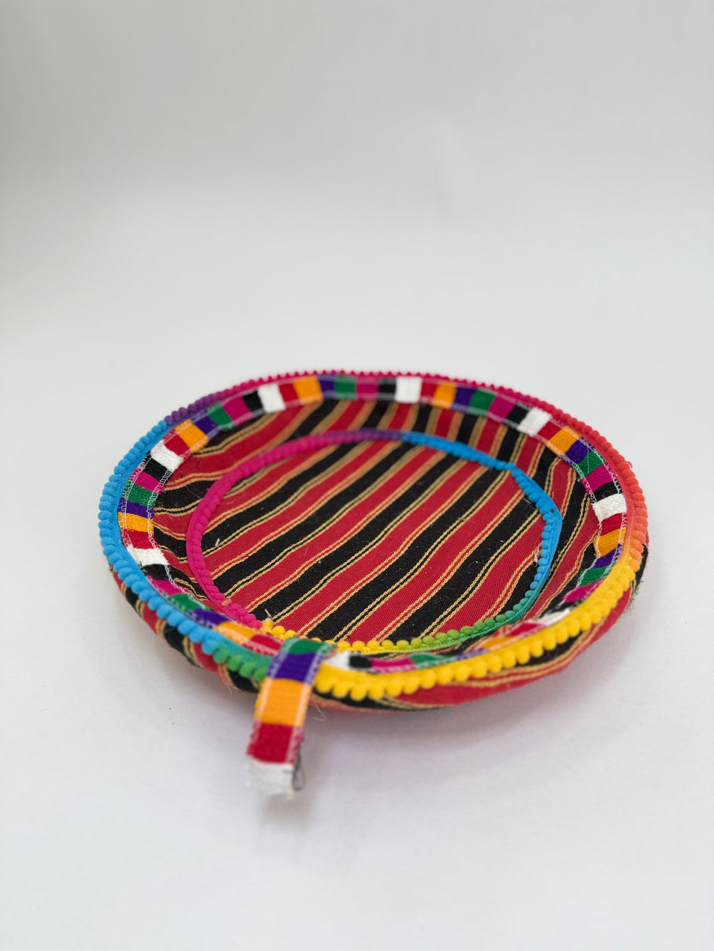 Panier selsabil