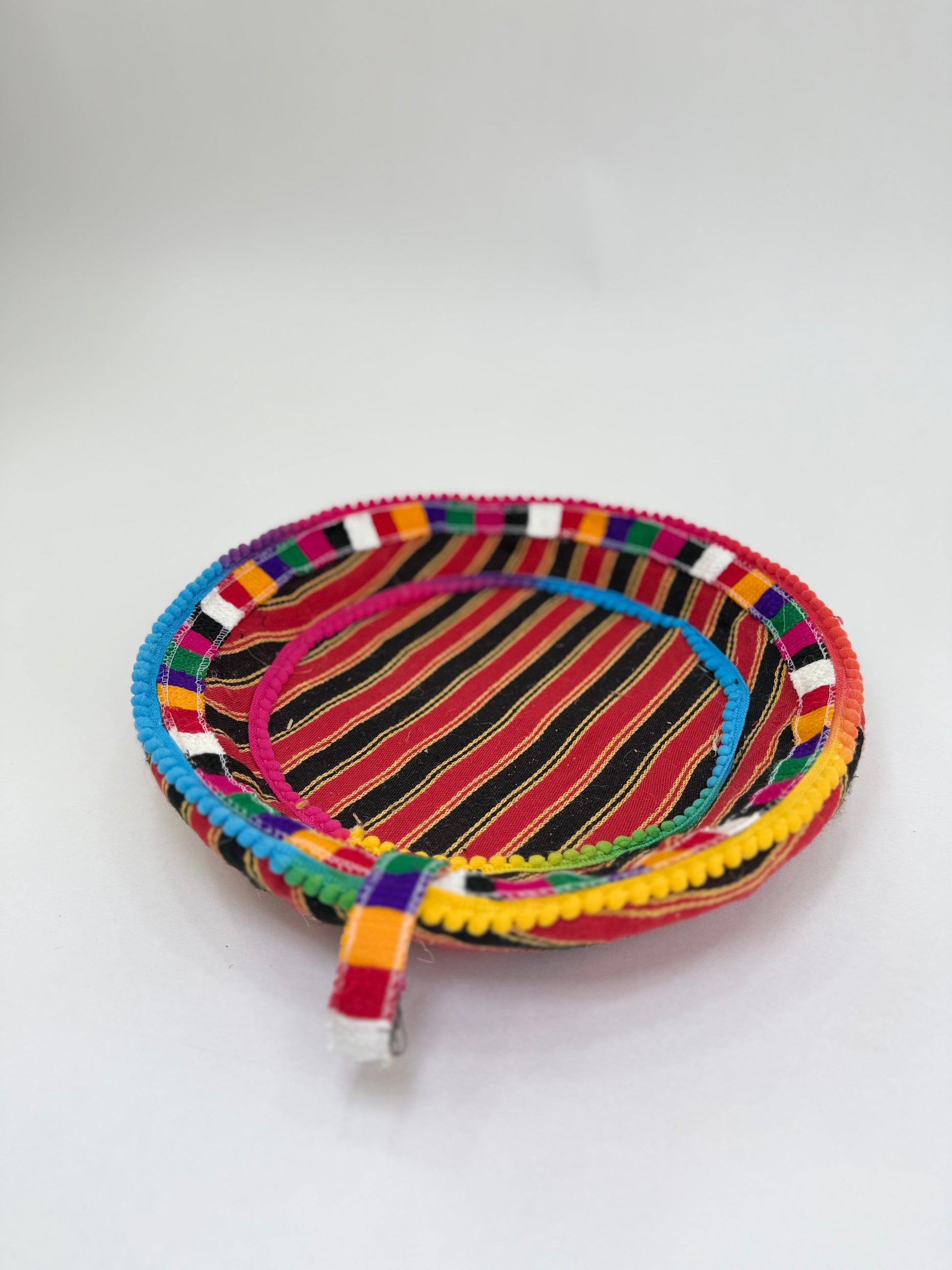 Panier selsabil