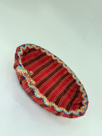 Panier selsabil