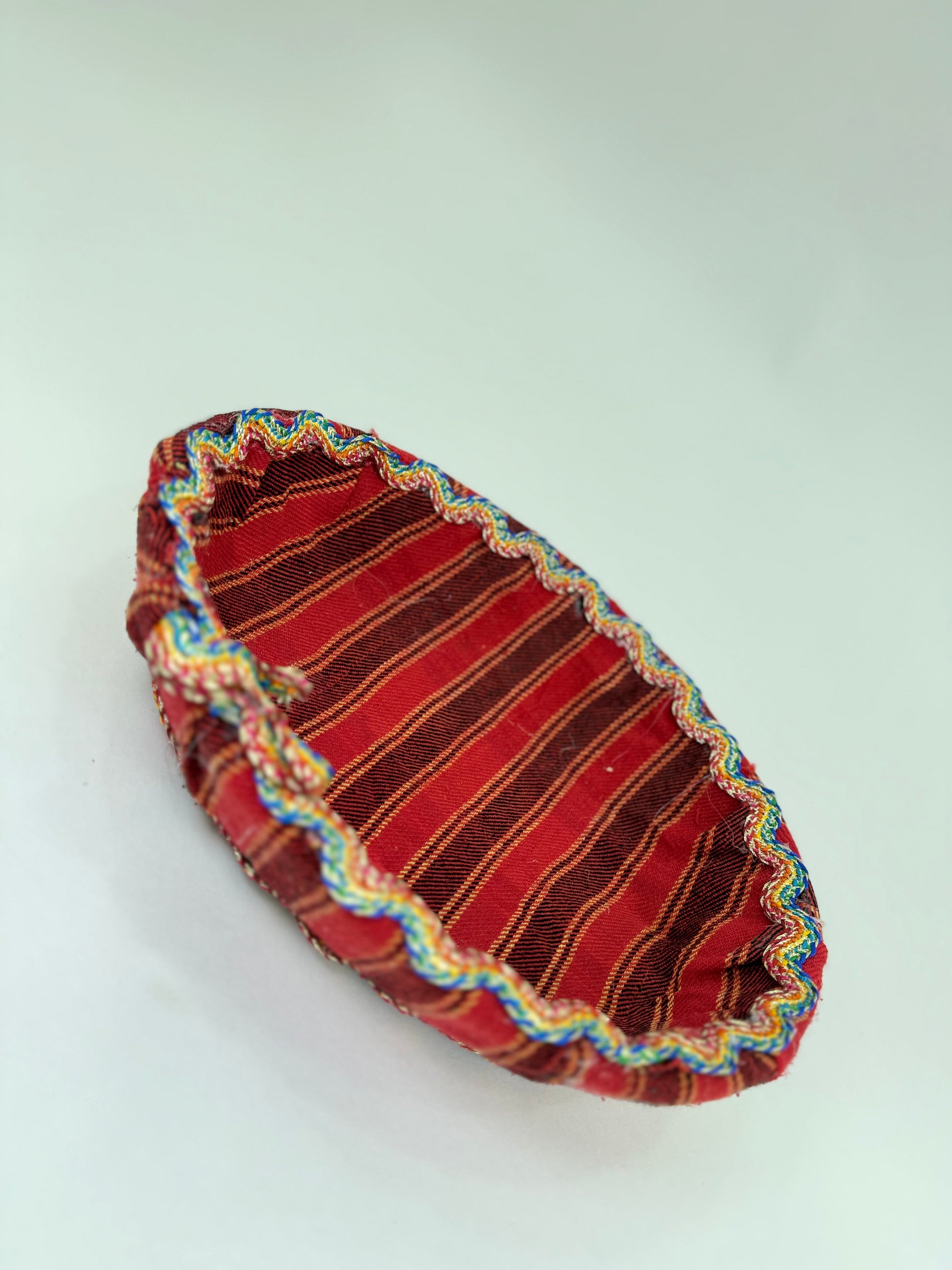 Panier selsabil