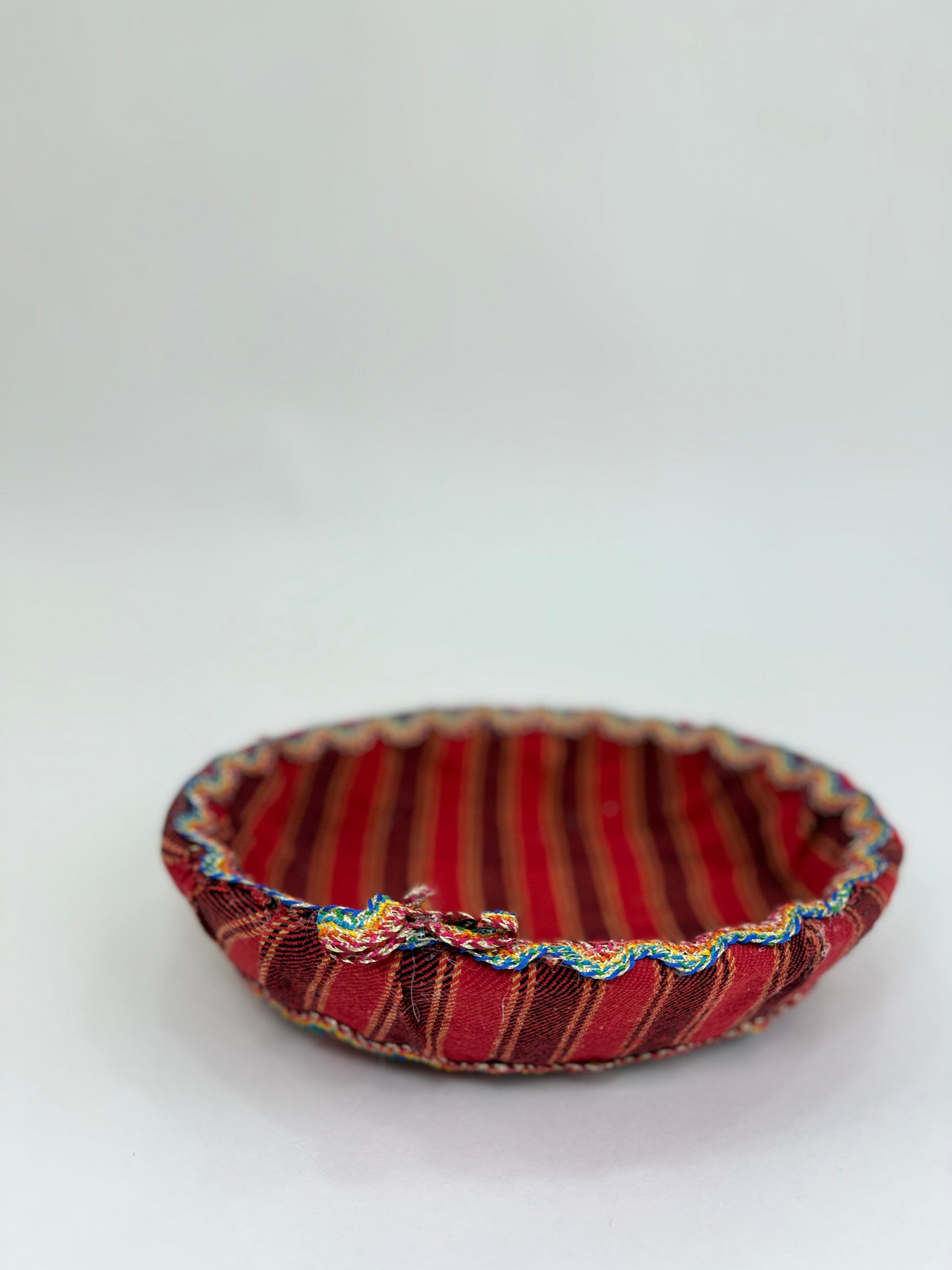 Panier selsabil