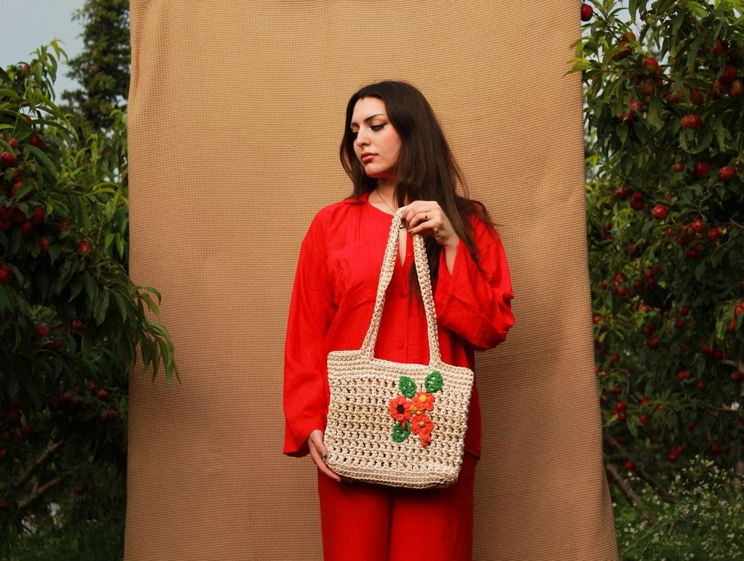 Ensemble Sahara