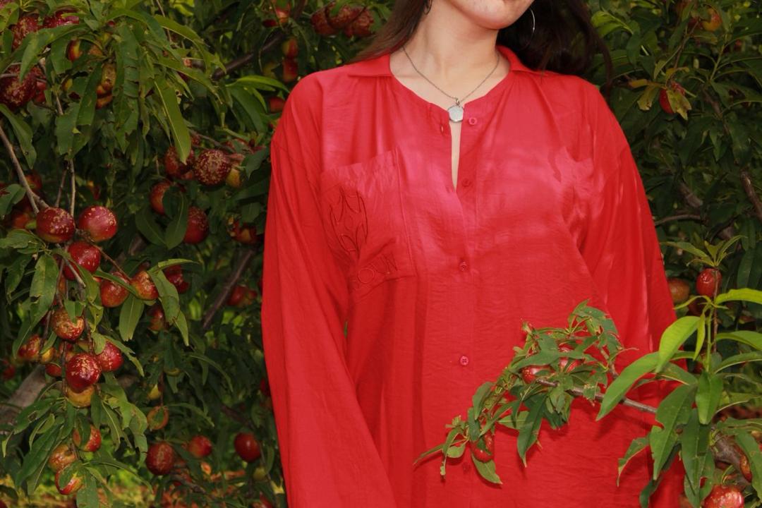 Ensemble Sahara
