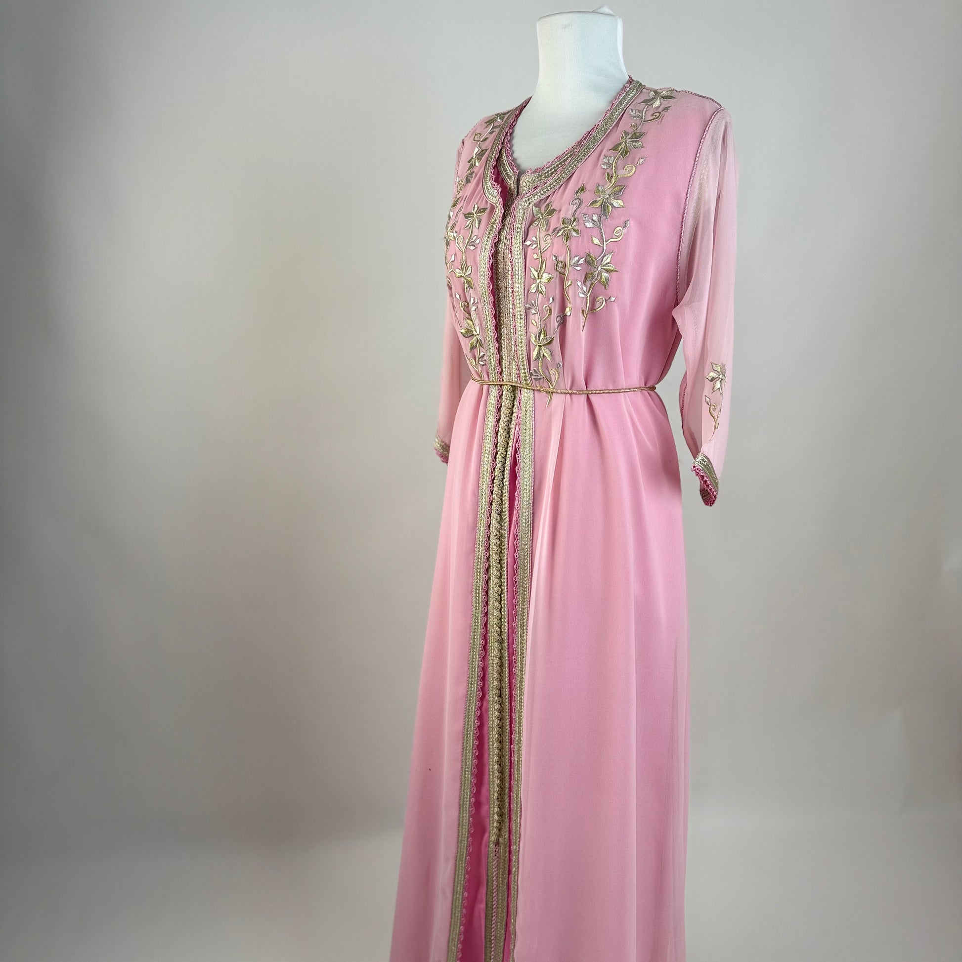 Caftan Miral
