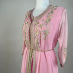Caftan Miral