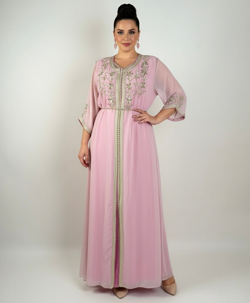 Caftan Miral