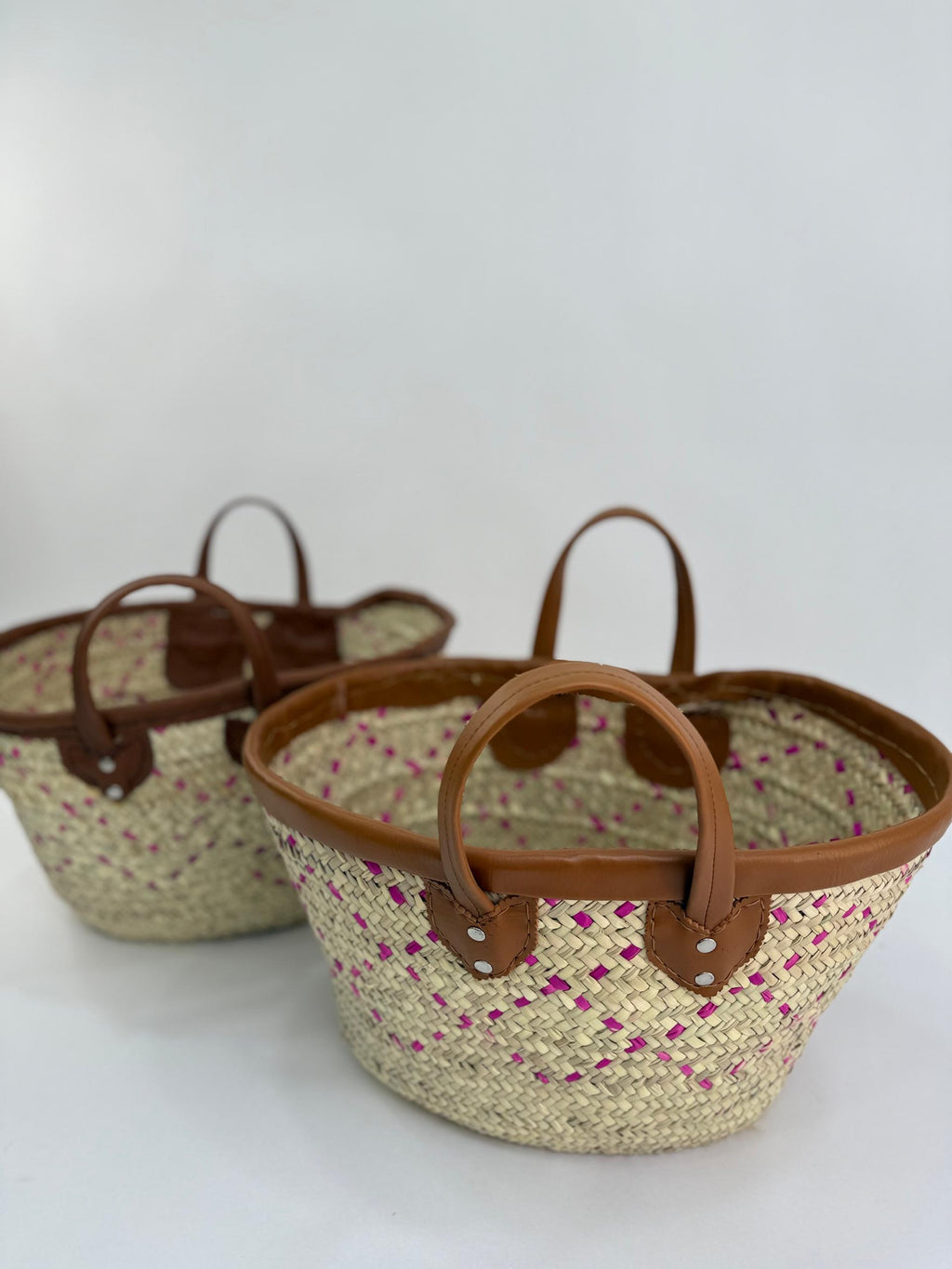 couffin jute mordjana