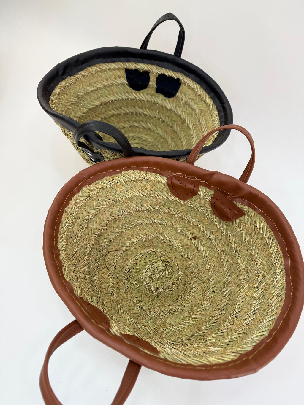 couffin jute mordjana