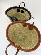 couffin jute mordjana