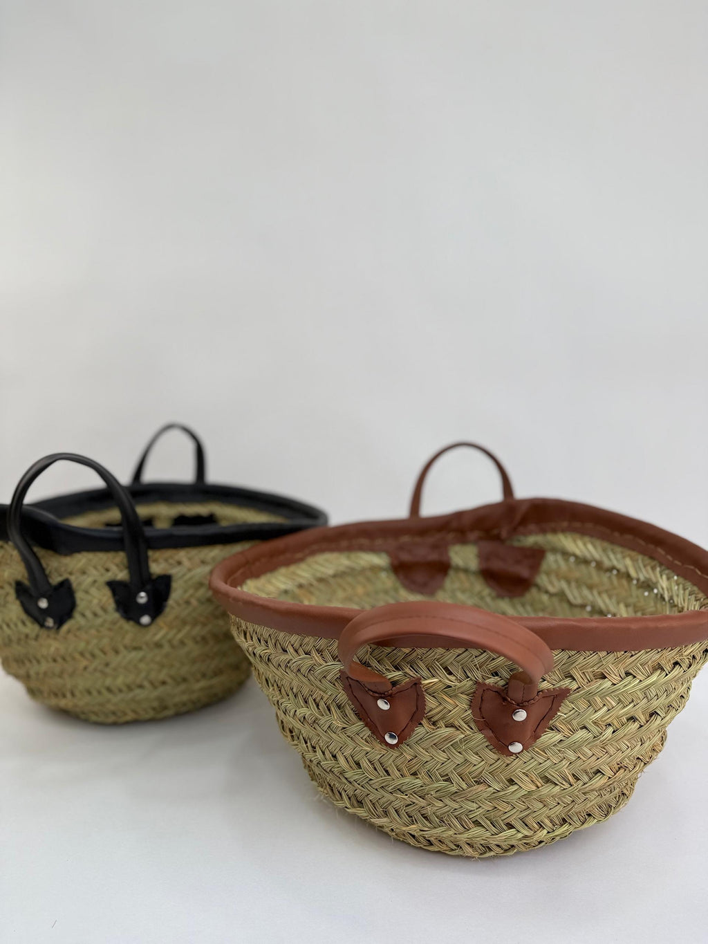 couffin jute mordjana