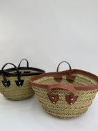 couffin jute mordjana