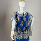 Chaoui CHAHRA