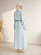 Ensemble Zeyneb