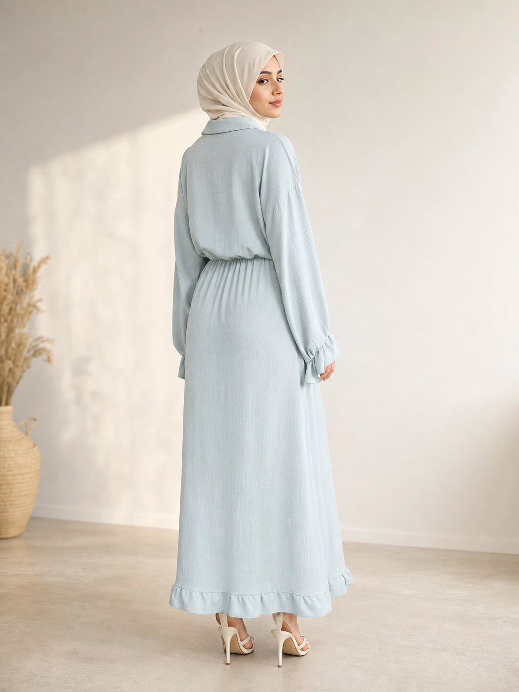 Ensemble Zeyneb