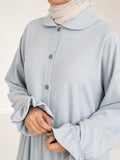 Ensemble Zeyneb