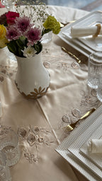 Nappe