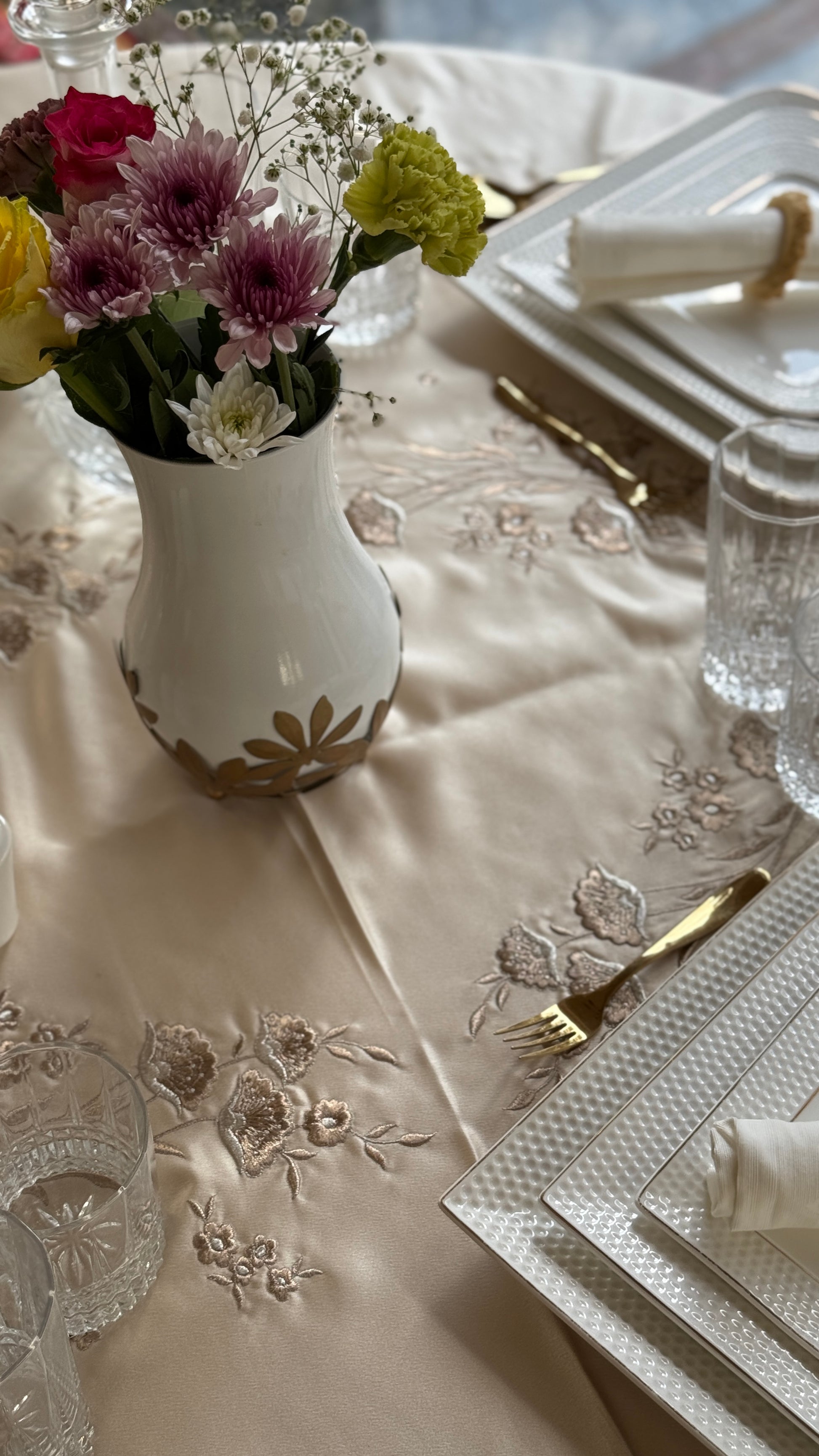 Nappe