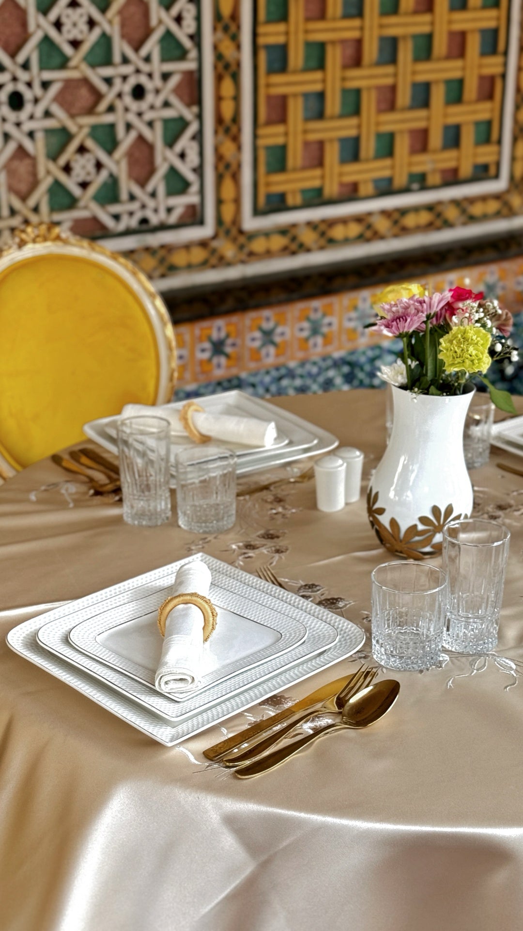 Nappe