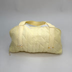 sac a linge