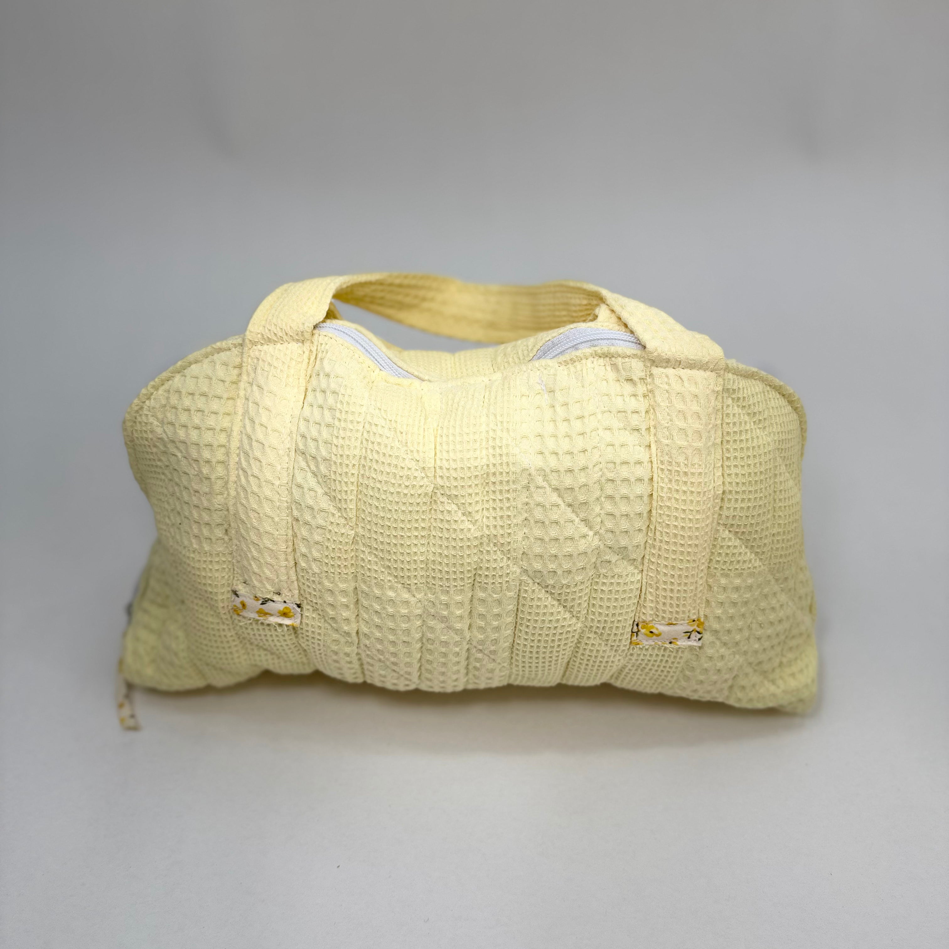 sac a linge