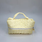 sac a linge