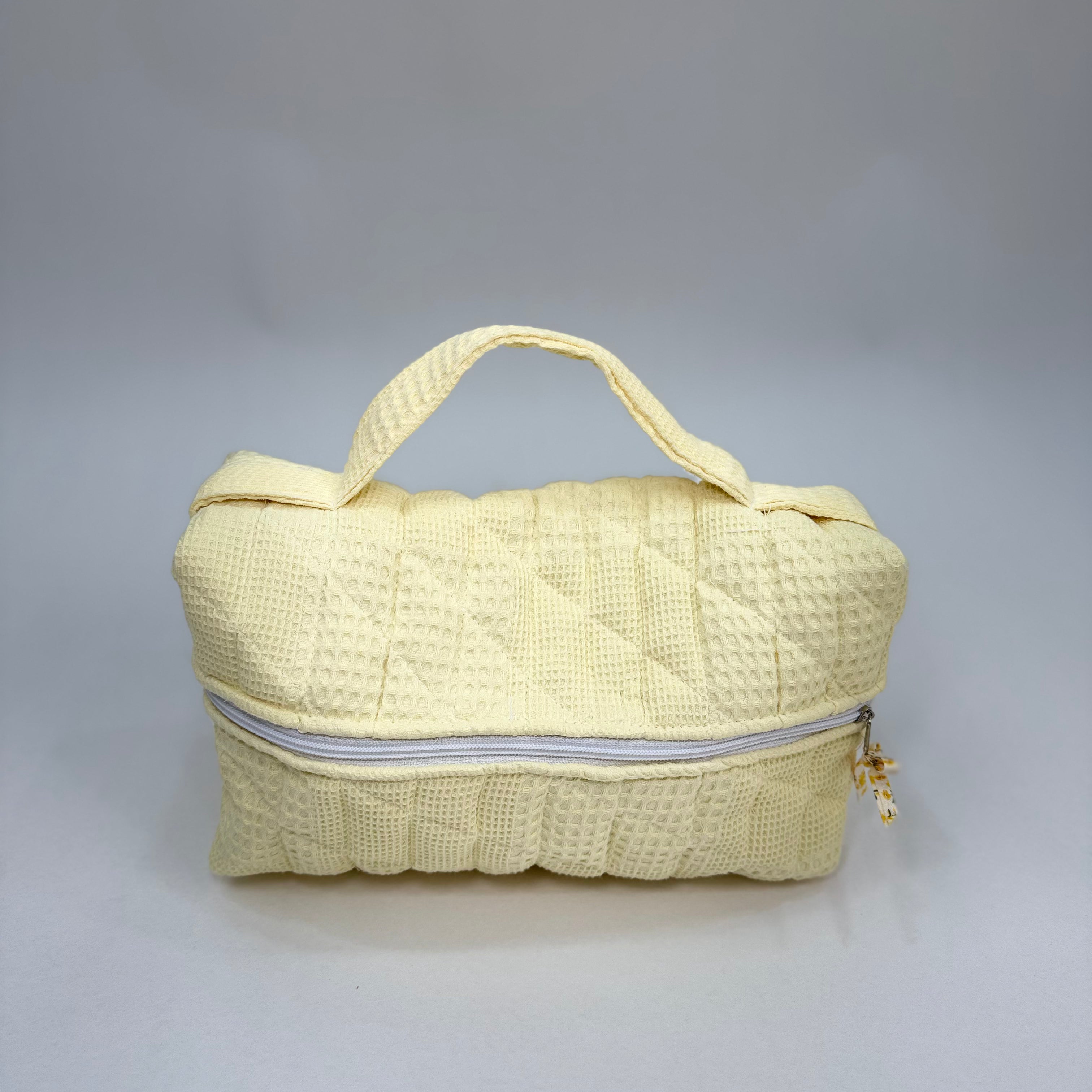 sac a linge