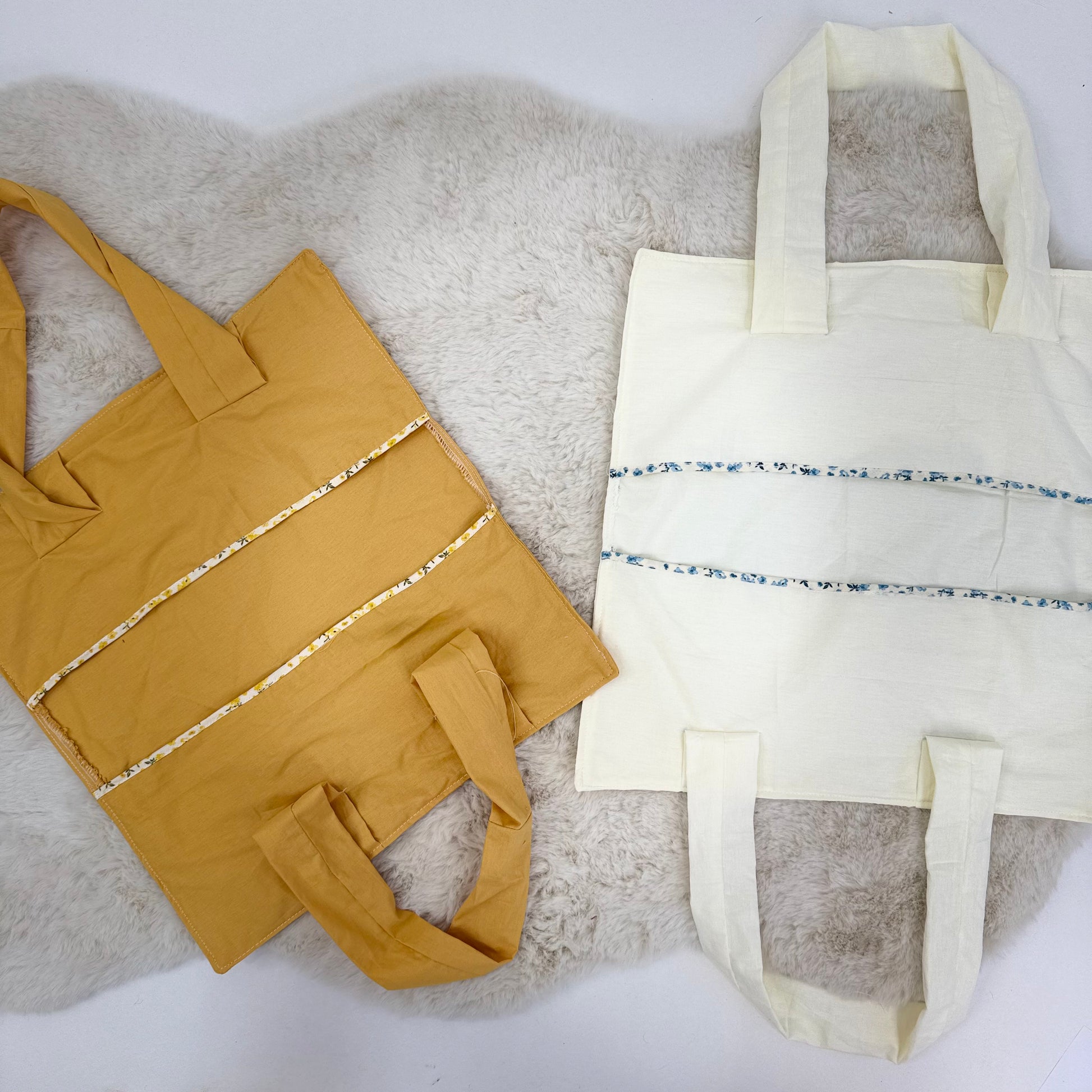 Porte plateau d'oeuf