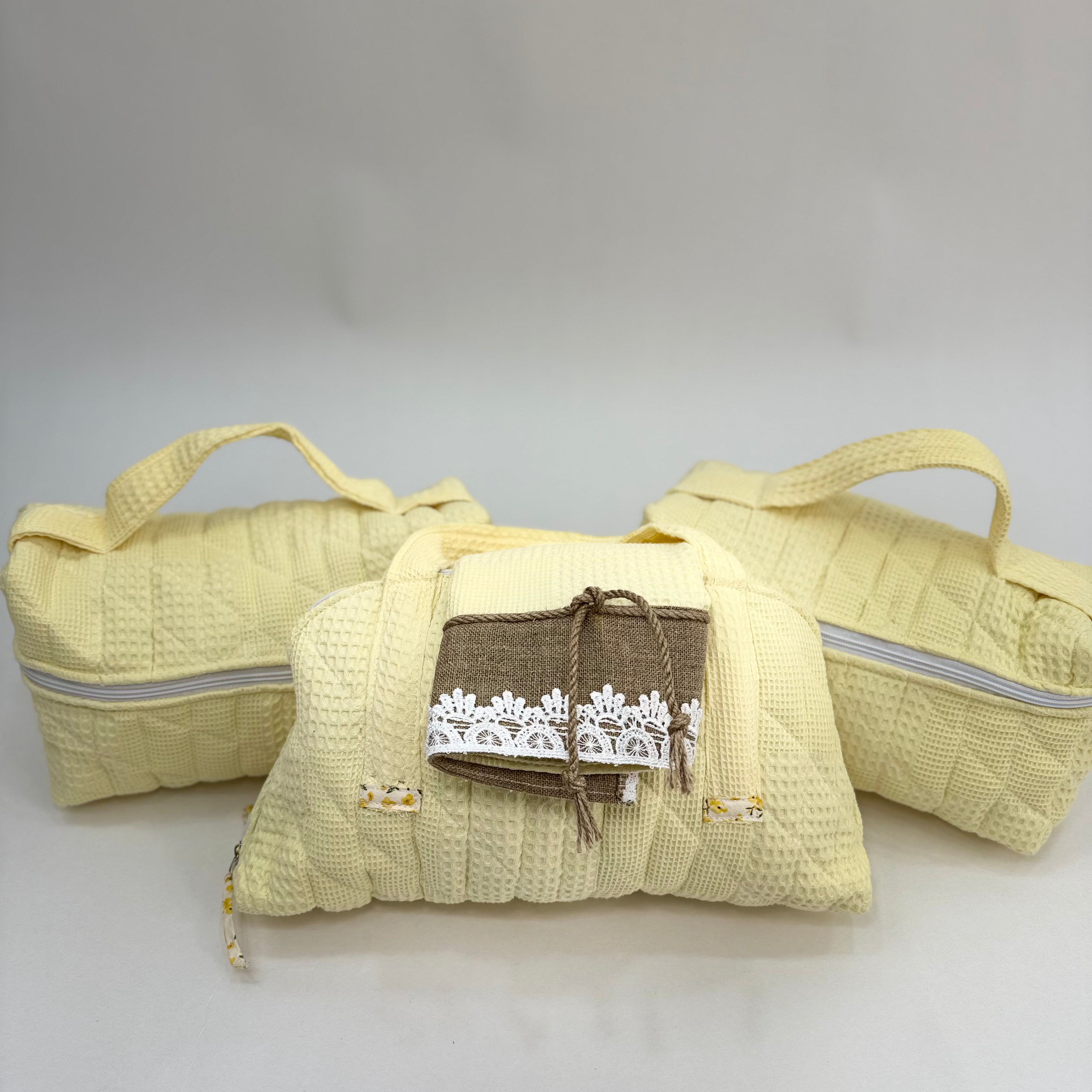 sac a linge